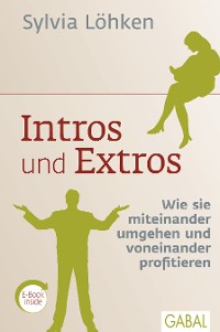 Cover Intros und Extros