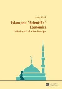 Cover Islam and  Scientific  Economics