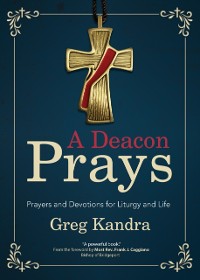 Cover Deacon Prays
