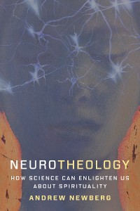 Cover Neurotheology