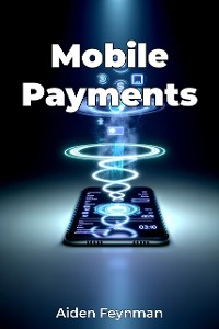 Cover Mobile Payments