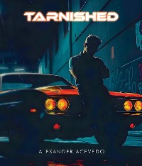 Cover Tarnished