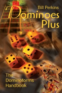 Cover Dominoes Plus