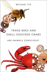 Cover Tense Bees and Shell-Shocked Crabs