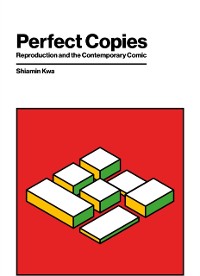 Cover Perfect Copies