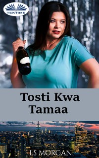 Cover Tosti Kwa Tamaa