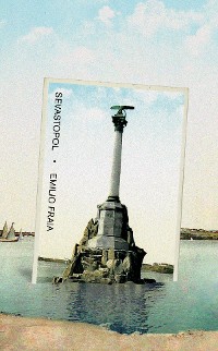 Cover Sevastopol