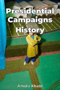 Cover Presidential Campaigns History