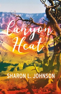 Cover Canyon Heat