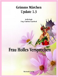 Cover Grimms Märchen Update 1.3