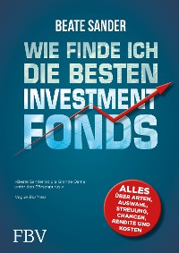 Cover Wie finde ich die besten Investmentfonds?