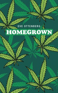 Cover Homegrown