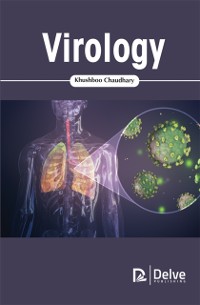 Cover Virology