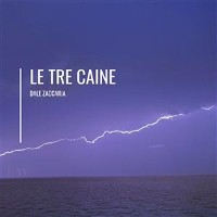 Cover Le Tre Caine