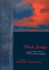 Cover Dark Songs