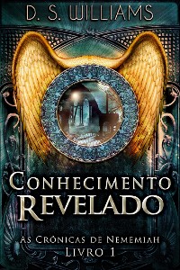 Cover Conhecimento Revelado