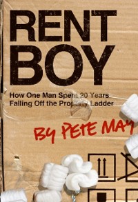 Cover Rent Boy