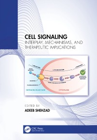 Cover Cell Signaling