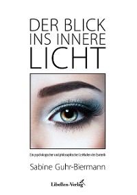 Cover Der Blick ins innere Licht