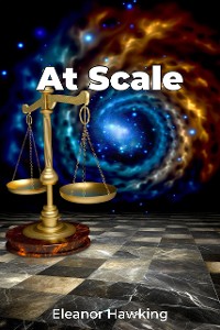 Cover At Scale