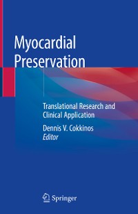 Cover Myocardial Preservation