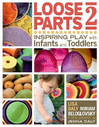 Cover Loose Parts 2