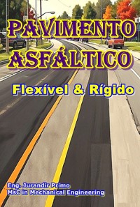 Cover Pavimento Asfáltico