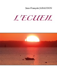 Cover L'écueil
