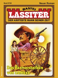 Cover Lassiter 2722