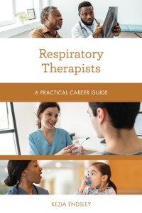 Cover Respiratory Therapists