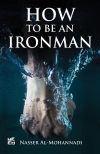 Cover How to Be an Ironman