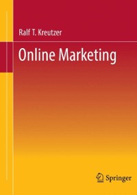 Cover Online Marketing