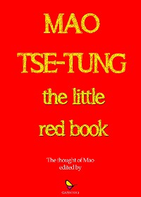 Cover The Little Red Book