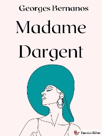 Cover Madame Dargent