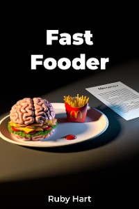 Cover Fast Fooder