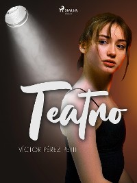 Cover Teatro
