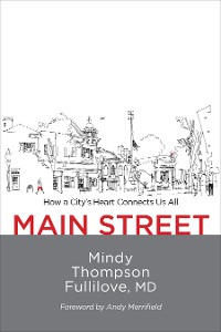 Cover Main Street