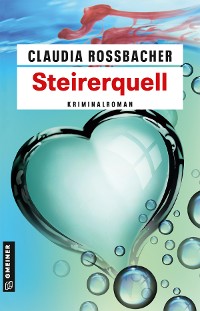 Cover Steirerquell