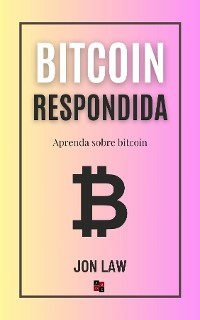 Cover Bitcoin respondida