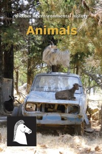 Cover Animals