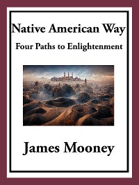 Cover Native American Way