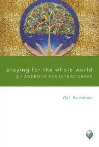 Cover Praying for the Whole World