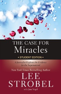 Cover Case for Miracles Student Edition