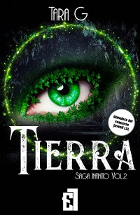 Cover Tierra