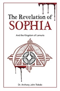 Cover Revelation of SOPHIA