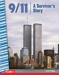Cover 9/11