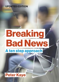 Cover Breaking Bad News