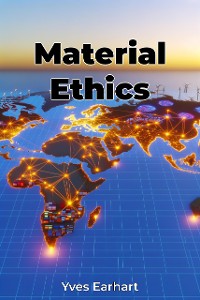 Cover Material Ethics