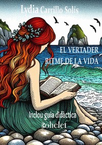 Cover El vertader ritme de la vida