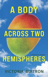 Cover Body Across Two Hemispheres